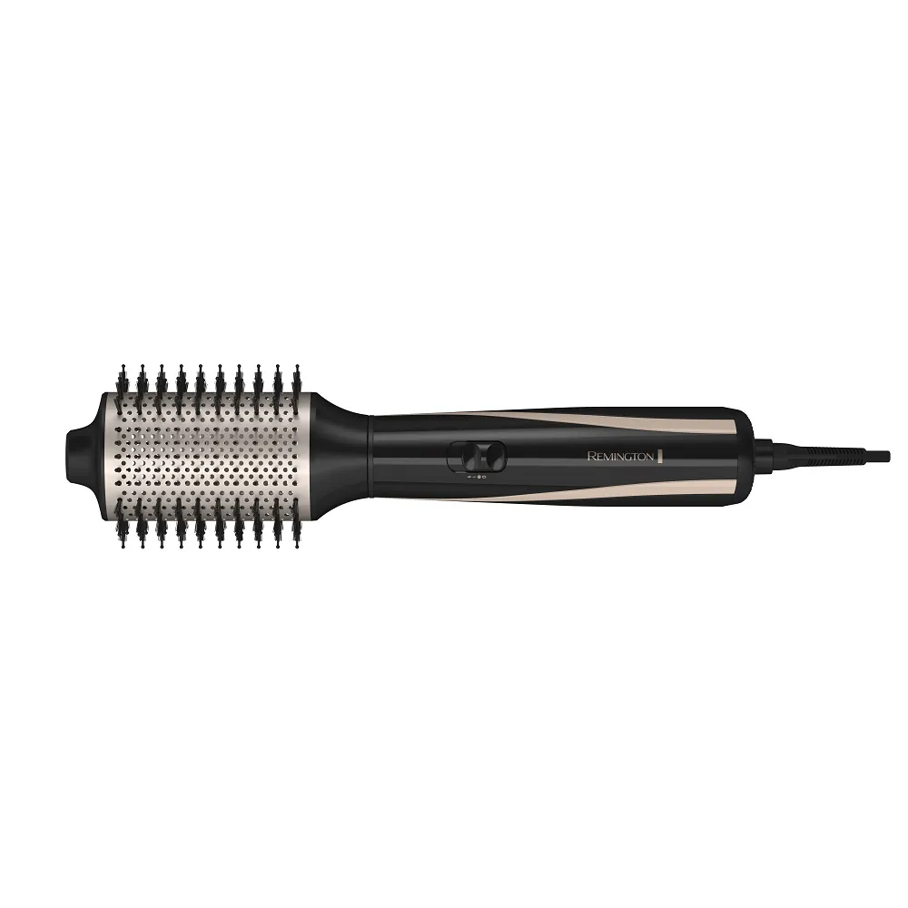 CEPILLO REMINGTON AS21 + ESTUCHE