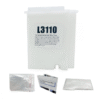 Kit de Mantenimiento para Impresora Epson E-L3110 (L1110-L5198)