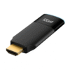 Receptor HDMI Inalámbrico 4K/1080P EZCast 2 (APP) ACC-MO-011
