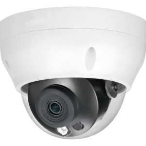 Cámara de Seguridad Dahua DH-IPC-HDPW1431R1N-S4 Domo 4MP PoE IP67 Cámara de Seguridad Dahua DH-IPC-HDPW1431R1N-S4 Domo 4MP PoE IP67