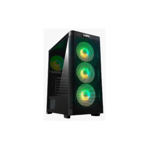 CPU Gamer Power Group Core i7-14700 16GB M.2 512GB RGB MSI PRO B760M-G A-400LF