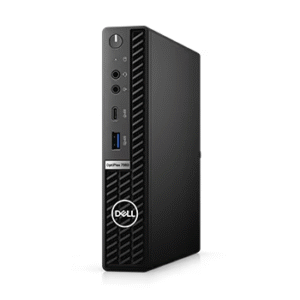 CPU Dell OptiPlex 3080 Core i5 10ª Gen 16GB SSD 256GB M.2 Win 11 Pro – Open Box Corporativo CPU Dell OptiPlex 3080 Core i5 10ª Gen 16GB SSD 256GB M.2 Win 11 Pro – Open Box Corporativo