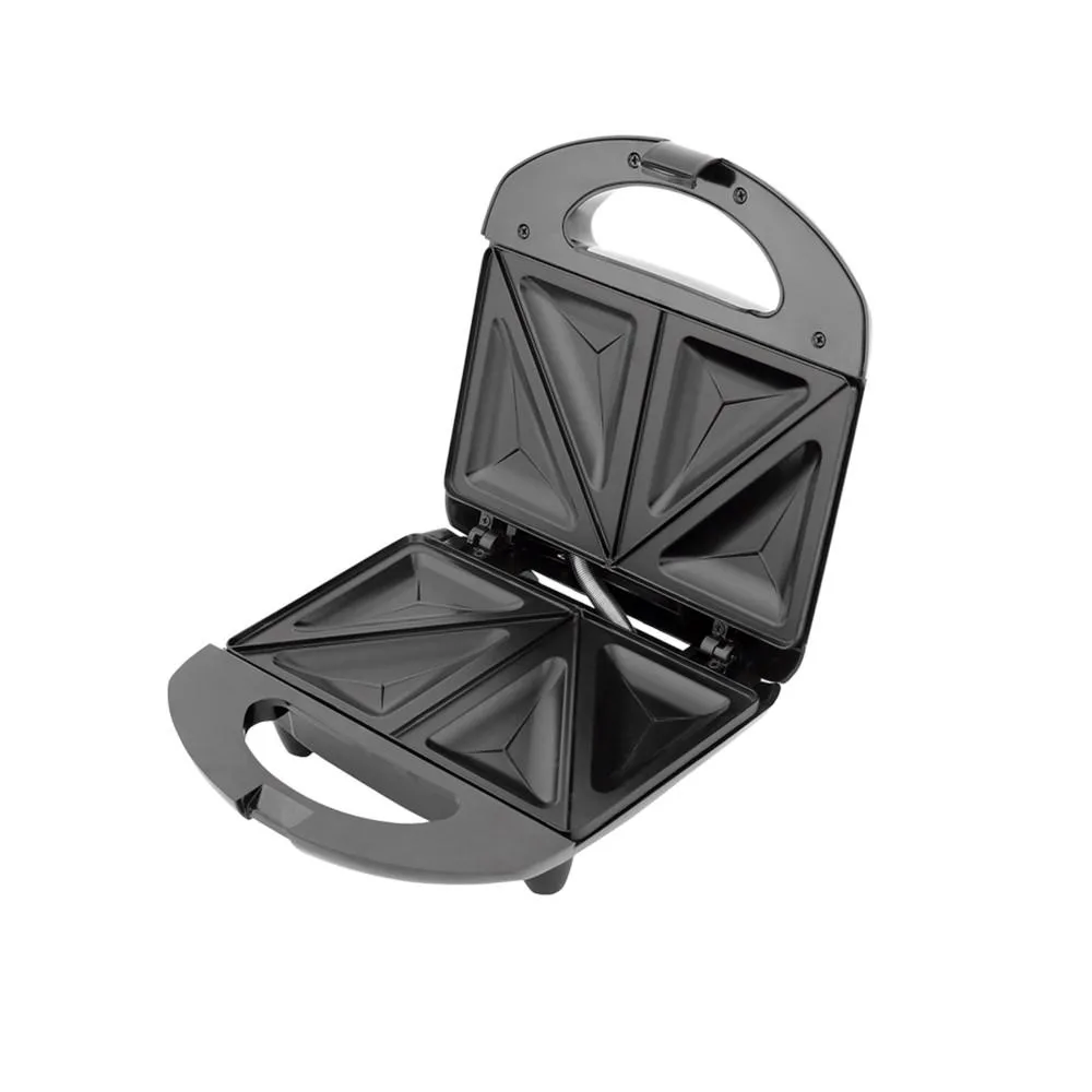 SANDUCHERA KALLEY 750W K-SM400N