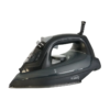 Plancha a Vapor Kalley K-PVN 1200 W con Suela Antiadherente