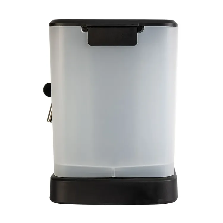 CAFETERA ESPRESSO KALLEY K-EX 1.6 LITROS
