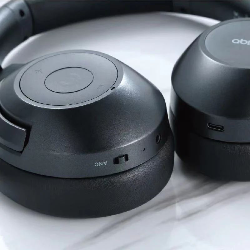 DIADEMA BLUETOOTH ABINGO BT30NC PRO