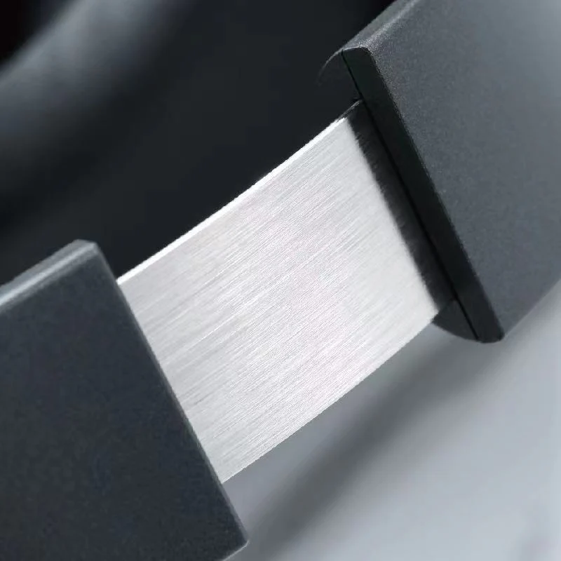 DIADEMA BLUETOOTH ABINGO BT30NC PRO