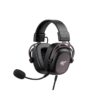 Diadema Gamer Havit Gamenote HV-H2002C+U USB  Estéreo Micrófono con Cancelación