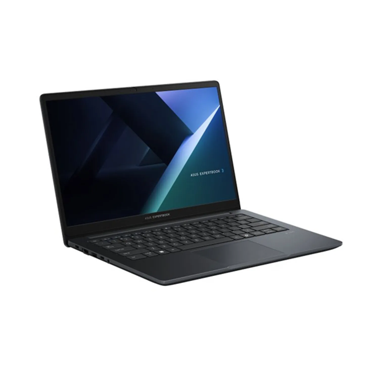 PORTATIL ASUS EXPERTBOOK B1403CVA INTEL I3 1315U 8GB DDR5 SSD 512GB 2280 P4 FULL HD 14" WV