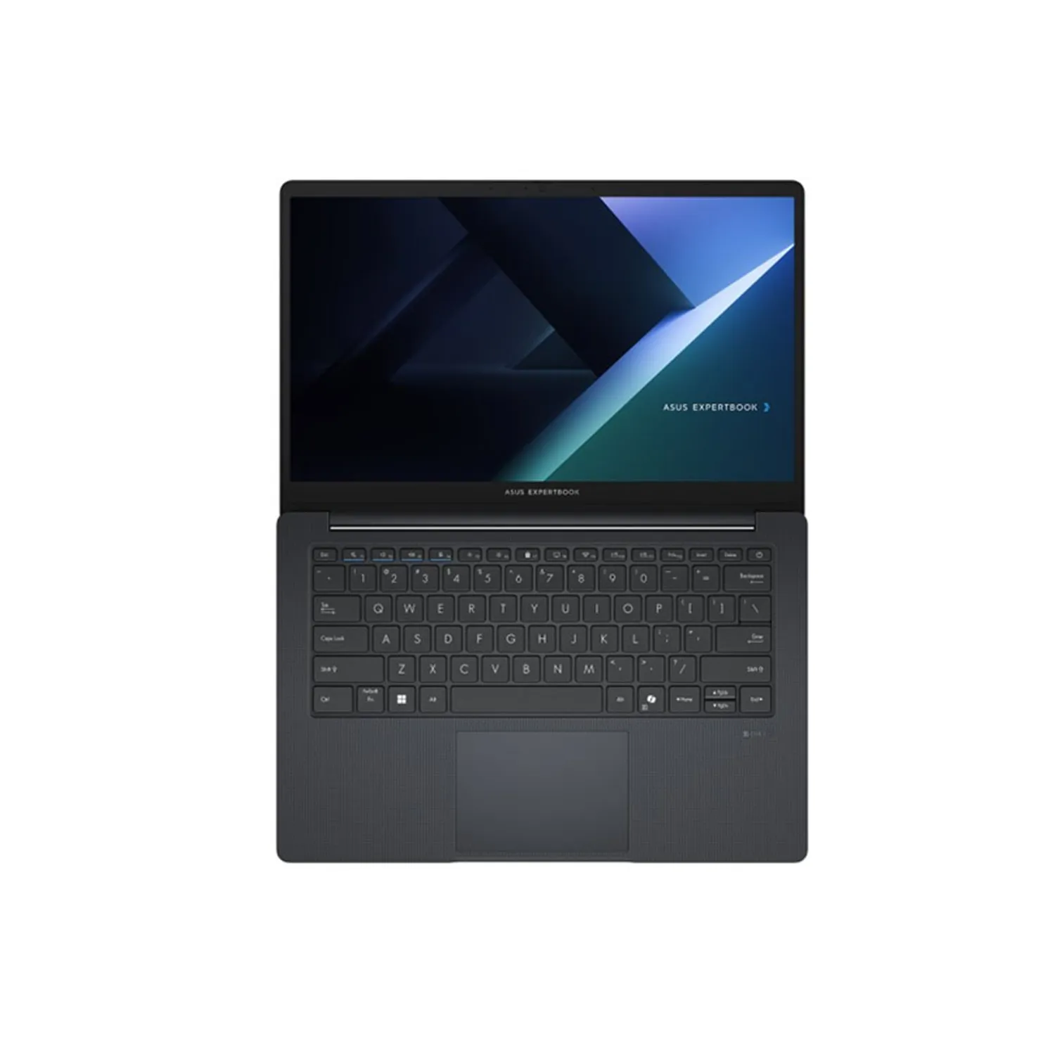 PORTATIL ASUS EXPERTBOOK B1403CVA INTEL I3 1315U 8GB DDR5 SSD 512GB 2280 P4 FULL HD 14" WV