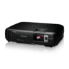 Video Beam Epson EX7220  3000 Lúmenes WXGA HDMI WiFi Ready Open Box