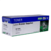 Tóner Homologado LOBO W1105A con HP 105A,107A,135A,137A (Sin Chip)