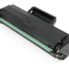 Tóner Homologado LOBO MLT-D104S con Samsung ML-1660 ML-1665 SCX-3200 SCX-3205 1.500 Páginas