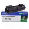 Tóner Homologado LOBO TK-3122 con Kyocera FS-4200DN FS-4100DN FS-4300DN 15.000 aprox