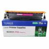 Tóner Homologado LOBO W2303A (215A Magenta) con Chip HP LaserJet Pro M155 / M182 / M183