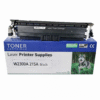 Tóner Homologado LOBO W2300A (215A Negro) con Chip HP LaserJet Pro M155 M182 M183 1.050 Páginas