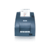 Impresora Epson TM-U220IID USB Matricial, Ticketera POS 76 mm