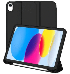 Protector para iPad 10.2" Antigolpes