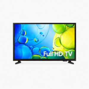 Televisor Samsung 40″ Full HD TV F6000F Smart TV Televisor Samsung 40″ Full HD TV F6000F Smart TV