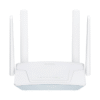 Router 4G LTE D-Link G403C N300 WiFi Inalámbrico SIM, 300 Mbps, Antenas WPA3