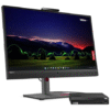 Computador Lenovo ThinkCentre Neo 50Q Gen 4 Core i5 13420H Tiny + Monitor ThinkVision S22-4E 21.5” + Combo Teclado y Mouse