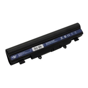Batería para Portátil Acer E5-471 Ref. 2231 14.8V 2200mAh Li-Ion Batería para Portátil Acer E5-471 Ref. 2231 14.8V 2200mAh Li-Ion
