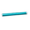 Cilindro para Impresora Toshiba e-Studio 2505 2507 2306 Tambor