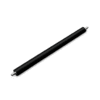 Rodillo de Presión para Impresora Toshiba e-Studio 2506 Fijación