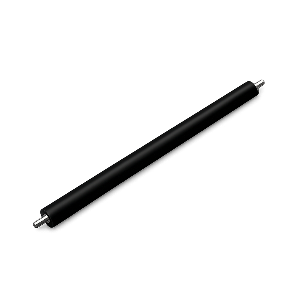 Rodillo de Presión para Impresora Toshiba e-Studio 2506 Fijación
