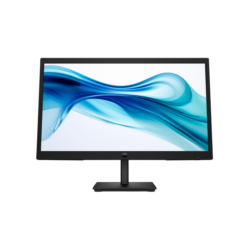 EQUIPO SMALL CORPORATIVO HP PRODESK 4 MINI G1I INTEL CORE ULTRA 5 225T 16GB 512GB SSD - NPU INTEL AI BOOST LICENCIA WINDOWS 11 PRO CON MONITOR HP 322PV SERIES 3 PRO + COMBO TECLADO Y MOUSE