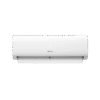 Aire Acondicionado Hisense  18000 BTU 220V R32 Inverter Clase E