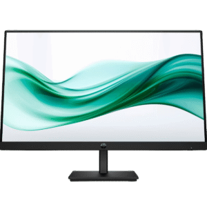 Monitor HP 23.8″ Serie 3 Pro 324PV FHD VA 75Hz HDMI VGA