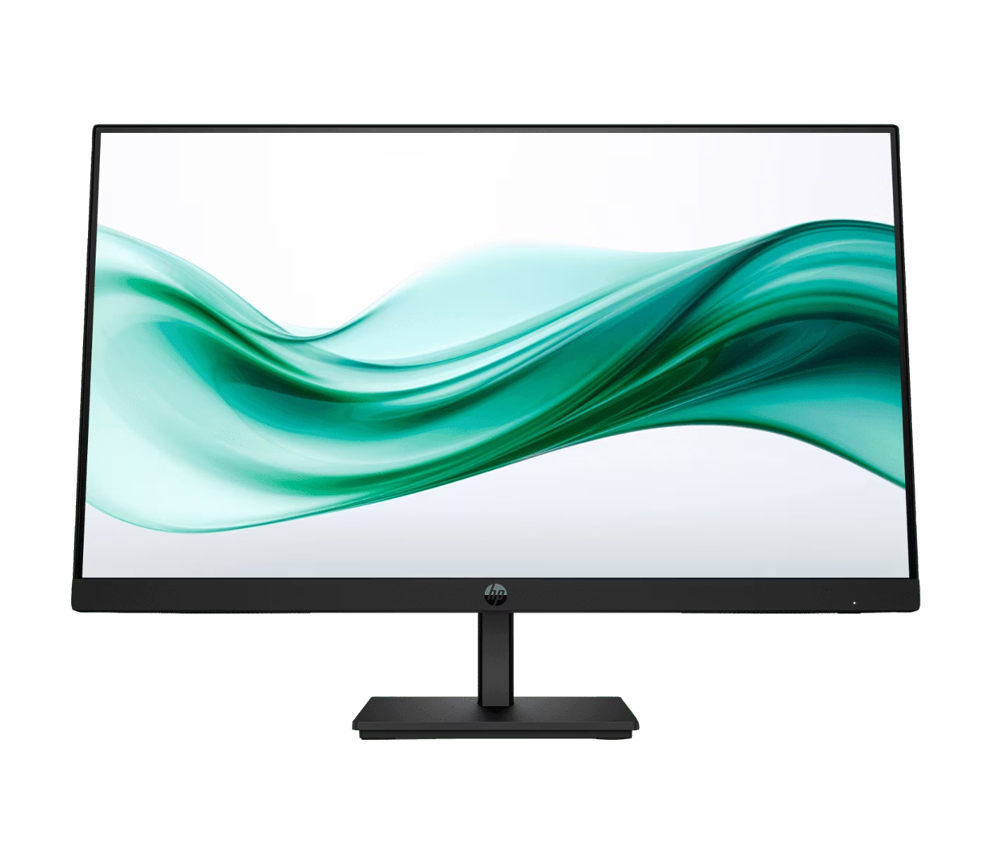 Monitor HP 23.8″ Serie 3 Pro 324PV FHD VA 75Hz HDMI VGA
