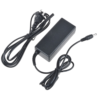Cargador para Impresora Zebra 24V 3.25A (78W) Punta Negra