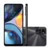 Celular Motorola Moto G22 4GB,128GB Doble SIM Cámara Cuádruple 90Hz