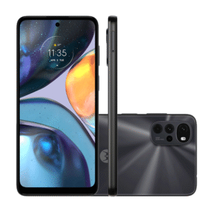 CELULAR MOTO G22 4GB 128GB XT2231-5 DOBLE SIM