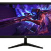 Monitor KS Vision Quantum G220625 21.5″ LED Flat Full HD (1920×1080)