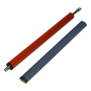 Acetato de Fusor para Impresora HP M402DN / M426FDW — Repuesto Homologado