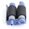 Rodillo de Presión para Impresora HP M402DN / M426FDW