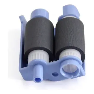 Rodillo de Presión para Impresora HP M402DN / M426FDW