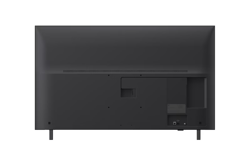 TELEVISOR LG SMART 4K UHD LED TV DE 50" 50UA8050PSA