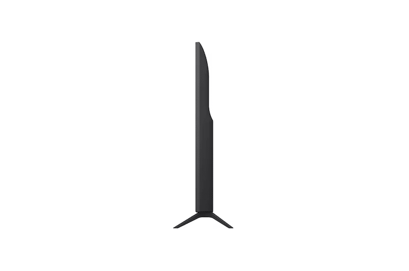 TELEVISOR LG SMART 4K UHD LED TV DE 50" 50UA8050PSA
