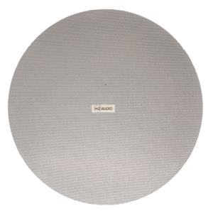 Parlante de Empotrar para Techo Prophonic HSR186-8T 40W 2 Vías