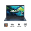 Portátil Acer Aspire A315-24PT Ryzen 5 7520U 16GB SSD 512GB 15.6” Touch Windows 11 SL