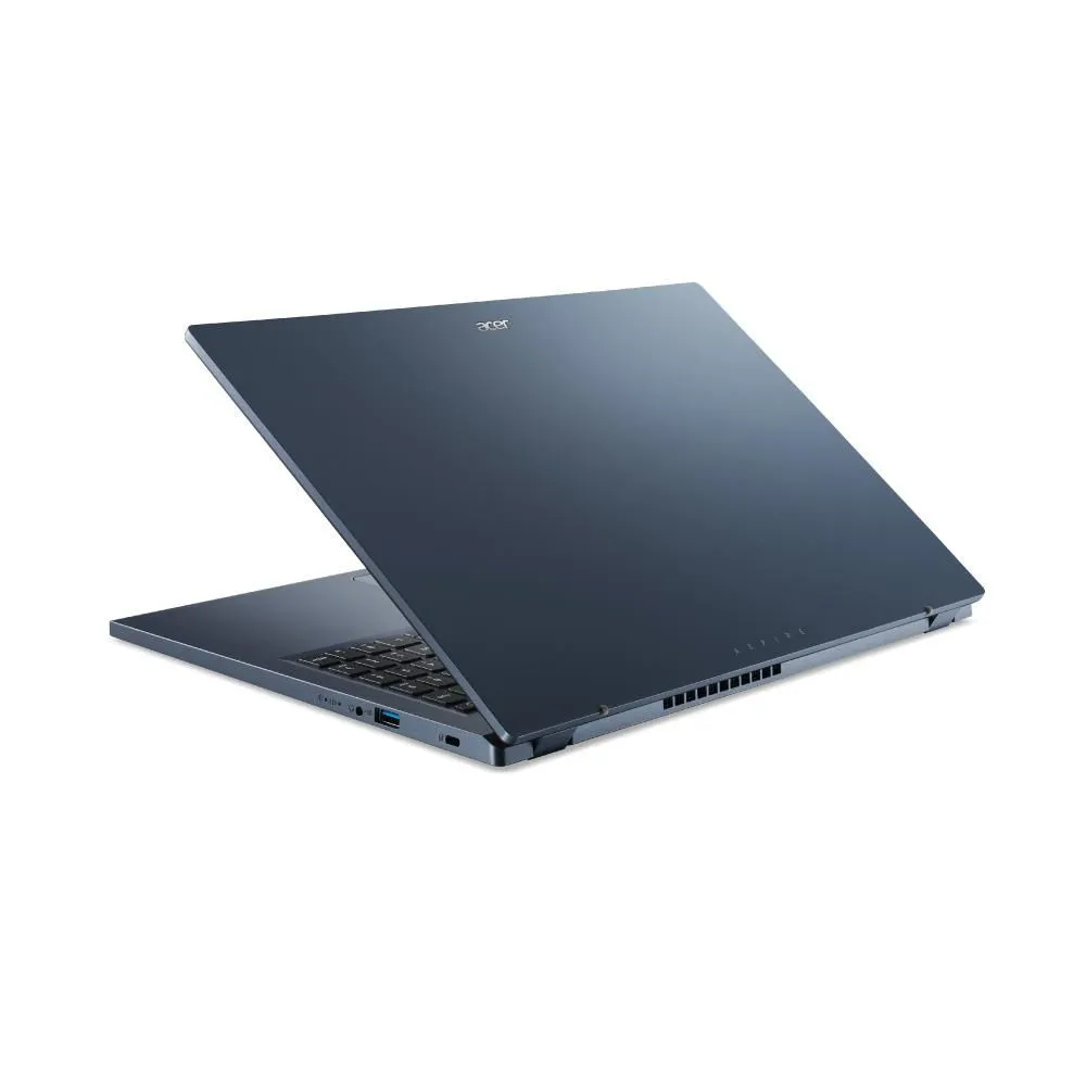 PORTATIL ACER ASPIRE A315-24PT-R3JR AMD RYZEN 5 7520U 16GB LPDDR5 SSD 512GB PCIE NVME FULL HD 15.6″ LICENCIA WINDOWS 11 SL MULTI TACTIL – TOUCH SCREEN