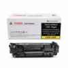 Tóner Homologado NewPrint HP 150A W1500A con Chip LaserJet