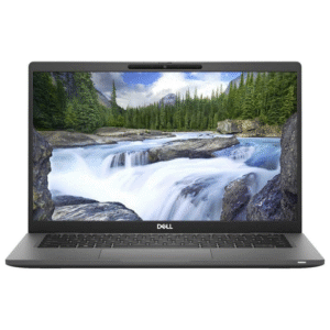 Portátil Corporativo Dell Latitude 7420 Core i5-1145G7 vPro EVO 16GB  256GB 14” FHD Win 11 Pro – Open Box