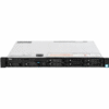 Servidor Dell PowerEdge R630 Rack 1U Xeon E5-2667 RAM 256GB SSD SAS 1TB Open Box