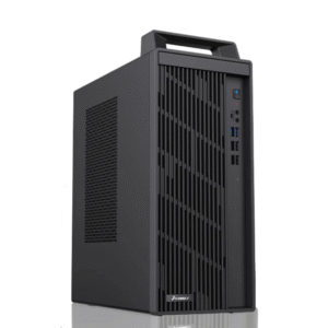 Computador Gamer Janus Workstation Core i9 14900F 32GB DDR5 1TB SSD RTX 5060 8GB