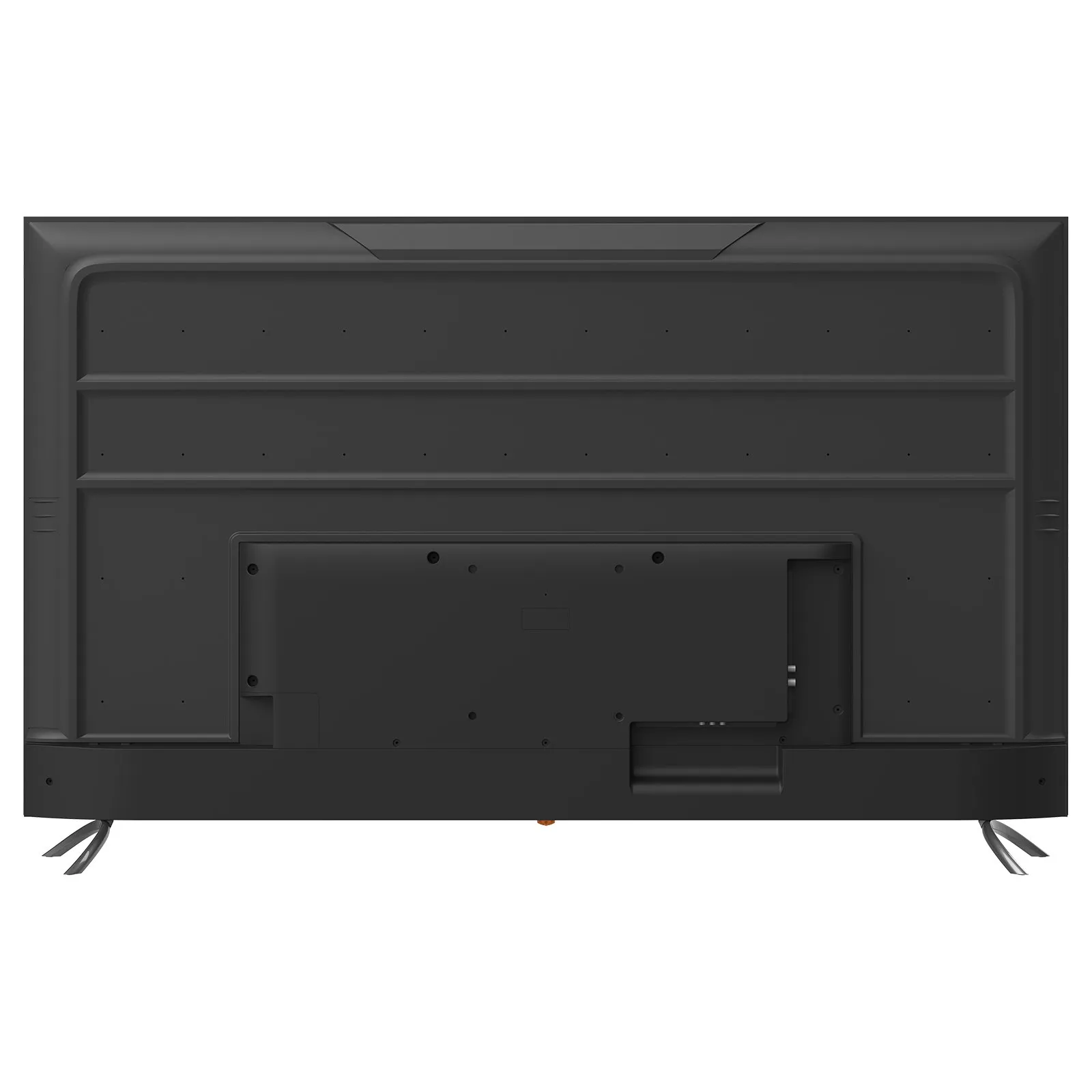 TELEVISOR CAIXUN C50VAUG ULTRA HD DE 50" 4K